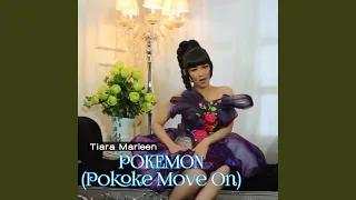 Download Pokemon (Pokoke Move On) MP3