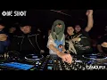 CAMOUFLY PRESENTS: HIDING | ONE SHOT | MILAN