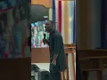 Pastor COURAGE- YOU ARE GOOD Featuring CHRIS MORGAN (Unofficial Video)