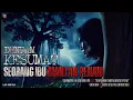 Download Lagu Dendam Kesumat Seorang Ibu Mantan Penari