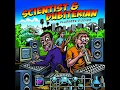 Safari Dub (Dub)