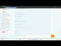 Completely uninstall and remove python3 from ubuntu