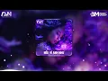 Download Lagu Nếu Ví Anh Như - (Đông x Thazh Remix) - 若把你 - Kirsty刘瑾睿 || Nhạc Trung Hot TikTok Mới Nhất 2024