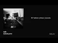 Sufle - Lakin (Lyrics)