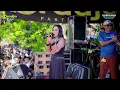 Download Lagu D'RADJA PASTI AJA - DIRIMU DIRINYA - EVA AQUILA - HAPPY PARTY REGANSY - BRINGIN BATEALIT JEPARA