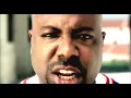 WC - The Streets (Feat. Snoop Dogg & Nate Dogg) (HQ) 2002