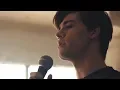 Download Lagu SHAWN MENDES - Fallin' All In You (Cover) | Jordan Doww