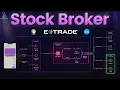 What REALLY Happens When You Buy a Stock