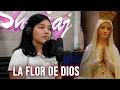 Download Lagu La flor de Dios - CANTO MARIANO