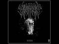 Mercury: Retrograde - Ghostemane