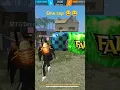 Download Lagu #avee_player #remix #playlist #funk #speedsong #freefire #funnyclips #funnyvideos