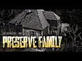 PRESERVE FAMILY FULL MOVIE HAUNTED HOUSE VIRAL ON TWITTER