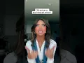 Download Lagu You know that saying, you can lead a horse to water but you can't make it not an idiot 🧚‍♀️#Shorts
