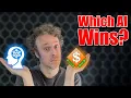 Download Lagu Smarter Junctions? Generative AI vs Old School AI - Who Builds Better?