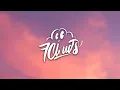 Willie Colón - Idilio (Letra/Lyrics)