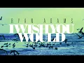 Ryan Adams - I Wish You Would (from '1989') (Audio)