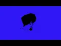 Reginald Omas Mamode IV   live  // 27.10.2018