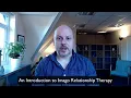 An Introduction To Imago Relationship Therapy Training For Therapists
