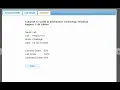 Hardware Lab Simulation 10-2 Enable Printer Logging