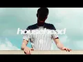 Swimming Paul - Different Time (Extended Mix)