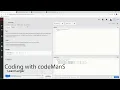 Codewars 7 kyu Least Larger Javascript