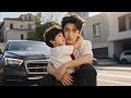 Download Lagu A little boy meets CEO who looks exactly like him, CEO investigates, discovering he’s his own son!