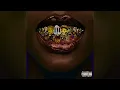 The Big Hash, Sly, Kabza De Small - no conditions (Official Audio) ft. Blxckie