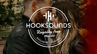 HookSounds You Re My Destiny 