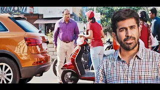 40 roadside rowdy vijay antony
