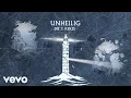 Download Lagu Unheilig - Die dritte Kerze (Official Lyric Video)