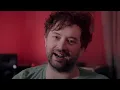 Make a House beat with electronic producer Nathan Fake - 8-Track Attack