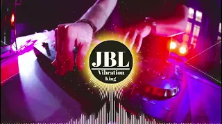 ooh lala ooh lala dj hindi song top viral dj vr7 king dj jbl new veriation old song