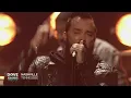 Tauren Wells – Take It All Back (feat. Skillet & Davies.) (Live)