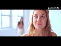 Julius Abel feat. Sena Sener - Waiting On The Shore (Official Music Video)
