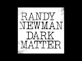 Randy Newman - The Great Debate (Official Audio)