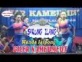 Download Lagu Gibrig Jaipong GILER KAMEUMEUT_SARUNG ILANG
