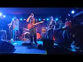49 Winchester - Everlasting Lover (live at Mercury Lounge NYC)