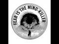 Download Lagu 172 Keys To Success - Fear Is The Mind Killer \u0026 Regret is the Worst Emotion