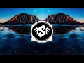 Download Lagu Ikson - Blue Sky (♫ Copyright Free Music)