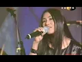 Download Lagu (Part 5) ELLA - \