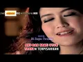 Download Lagu Sarah Saputri - Aku dan Kamu Satu (OST Manusia Harimau) Original Karaoke Full Version VCD