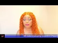 Download Lagu CALL IN PROGRAM FOR SOLO AND WIFE IN DISPIRATE MOVES
