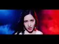 前島麻由「story」Music Video（TVアニメ「異世界おじさん」OPテーマ）