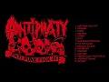 Download Lagu Antiphaty Full Album | Hardcore Punk Malang