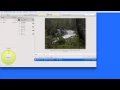 Mac Tutorial Remove duplicate files with Gemini