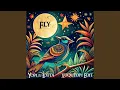 Download Lagu Fly (Xuqutopi Edit)