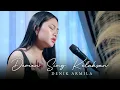 Download Lagu Denik Armila - Demen Sing Kelaksan  ||  Akustik Sangu Turu