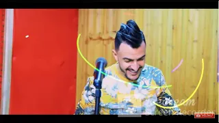 شبا معليش نسقسيك 