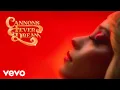 Cannons - Lightning