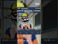 Download Lagu NARUTO 🗿 ALWAYS IS ANNOYING ⚡ IRUKA SENSEI ❤️✨